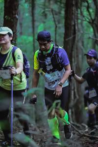 BIB: 3118, 726
                            <button type="button" onclick="openModal(19357525)" class="btn btn-primary btn-sm float-right btn-popup" data-toggle="modal" data-target=".modal-high-quality">
                        <i class="fas fa-shopping-cart"></i> Add to Cart
                    </button>
                                            <button type="button" onclick="isThisMe(19357525, true)" class="btn btn-success btn-sm float-right btn-popup btn-isme hidden" data-toggle="tooltip" data-placement="bottom" title="นี่คือรูปของคุณใช่ไหม คลิกที่นี่เพื่อเอาเข้าอัลบั้ม">
                        <i class="fas fa-plus"></i> Add to album
                    </button>
                    <button type="button" onclick="isThisMe(19357525, false)" class="btn btn-warning btn-sm float-right btn-popup btn-isnotme hidden">
                        <i class="fas fa-ban"></i> Remove from album
                    </button>